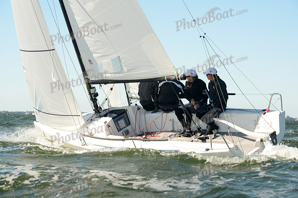 2016 J70 Midwinters B_0465