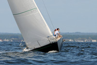 2011 Denmark Race 0797