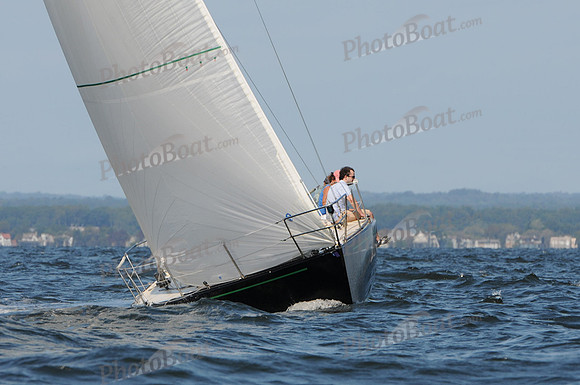 2011 Denmark Race 0797