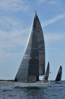 2019 Around Marthas Vineyard A_0910