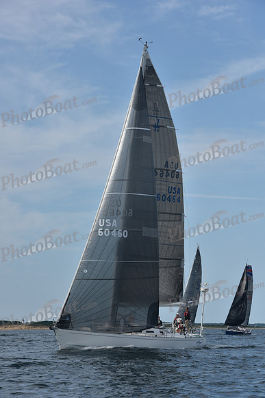 2019 Around Marthas Vineyard A_0910
