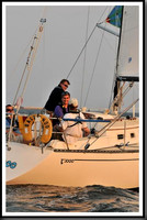 proof_2010 Gov Cup A 1360