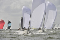 2020 J70 Winter Series A_0443