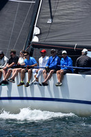 2021 Block Island Race Week A_0764