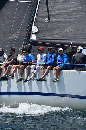 2021 Block Island Race Week A_0764
