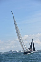 2019 NYYC Annual Regatta A_0710