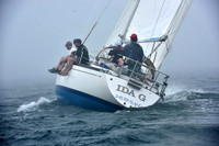 2021 Block Island Race Week B_0202