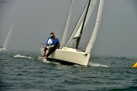 2017 Newport Regatta A_0224