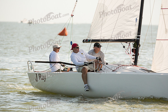 DBP_8225