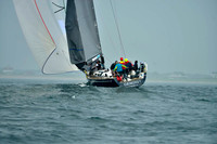 2021 Block Island Race Week C_1697