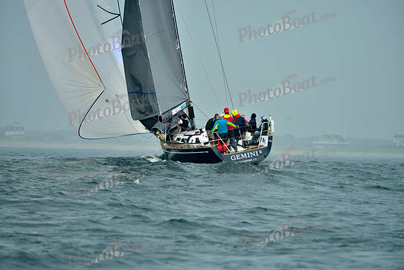 2021 Block Island Race Week C_1697