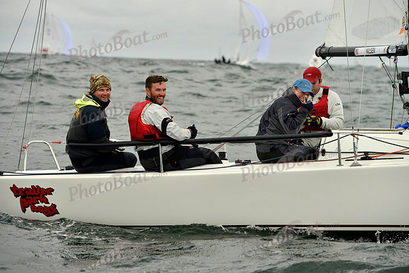 2018 J70 Worlds J_0008