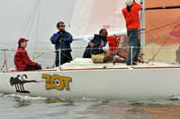 2012 StPete NOOD A 251