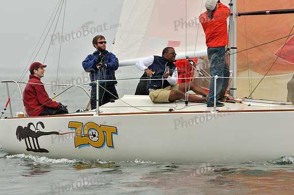 2012 StPete NOOD A 251