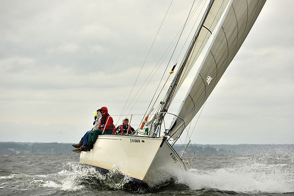 2018 Vineyard Race A_0776