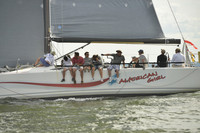 2016 Vineyard Race A_1272
