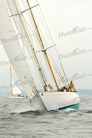 2011 July 3 285