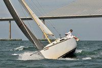 2012 Suncoast Race Week A 839