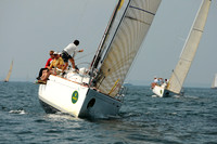 2011 Block Island RW C 890