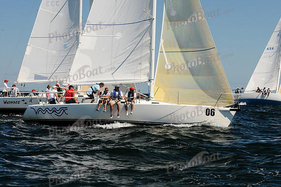 2011 J105 NAs A 2129
