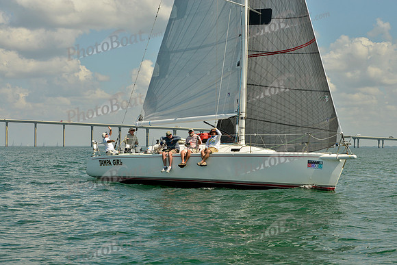 2017 St Petersburg Habana Race_0728