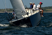 2013 Block Island Race Week A1 1171