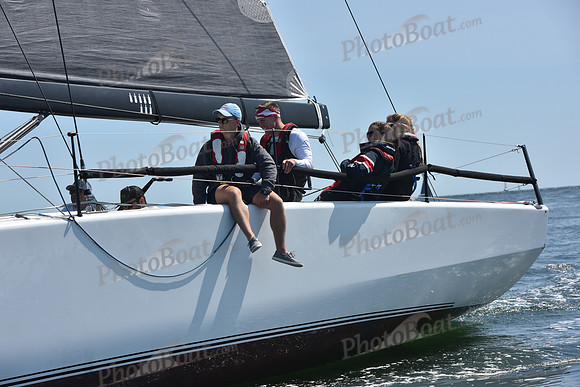 2021 Vineyard Race B 0393