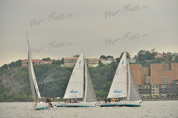 2018 NY Architects Regatta B_0574
