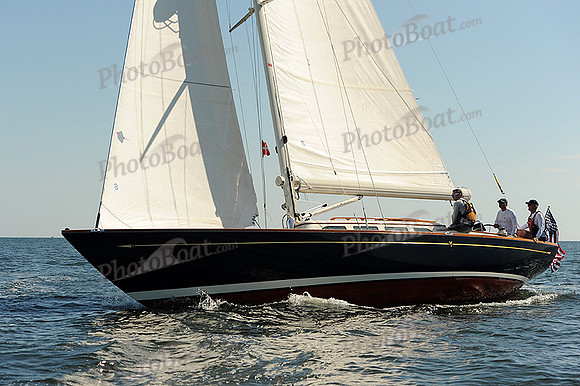 2013 Denmark Race 145