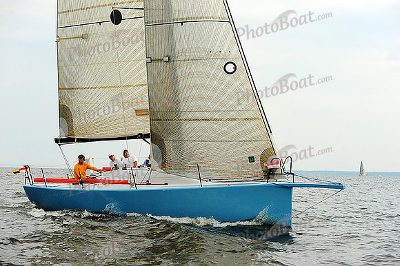 2014 Gov Cup A 1847