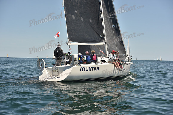 2024 Figawi 1463