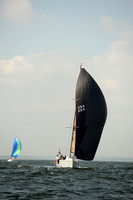 2013 Vineyard Race A 785