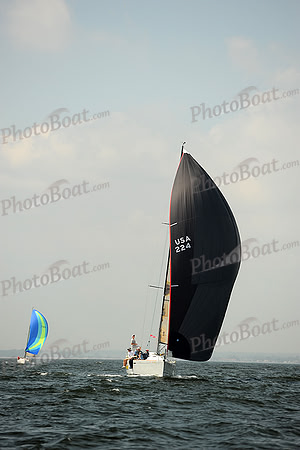 2013 Vineyard Race A 785