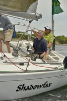2017 NYYC Annual Regatta A_0682
