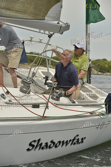 2017 NYYC Annual Regatta A_0682