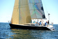 2014 Vineyard Race A 1395