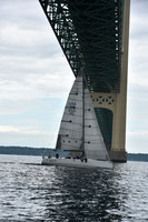 2019 Chicago to Mackinac G_2032
