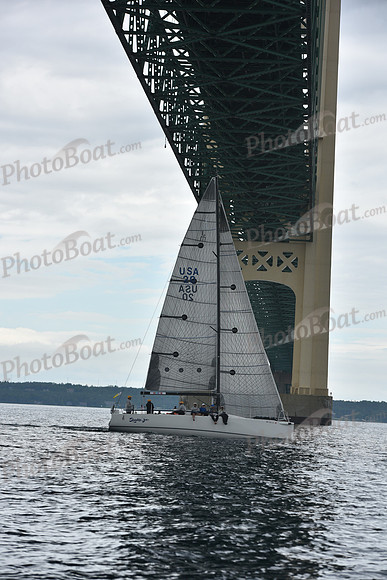2019 Chicago to Mackinac G_2032