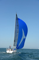 2025 Block Island Race Week C_0908