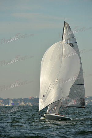 2015 HPDO C 366