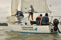 2018 NY Architects Regatta A_0350