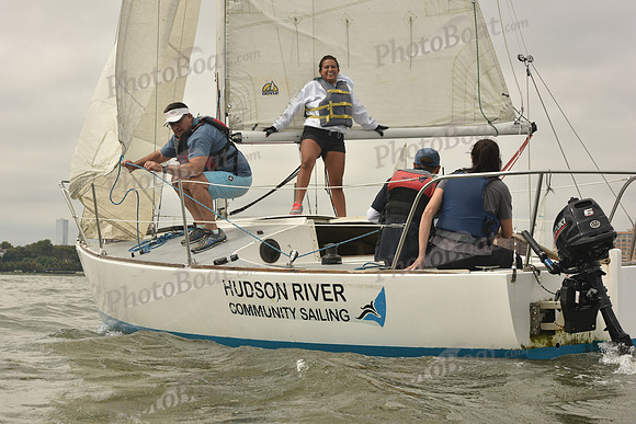 2018 NY Architects Regatta A_0350