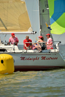 2017 Southern Bay Race Week A_0720