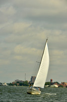 2016 Southern Bay Race Week G_0258