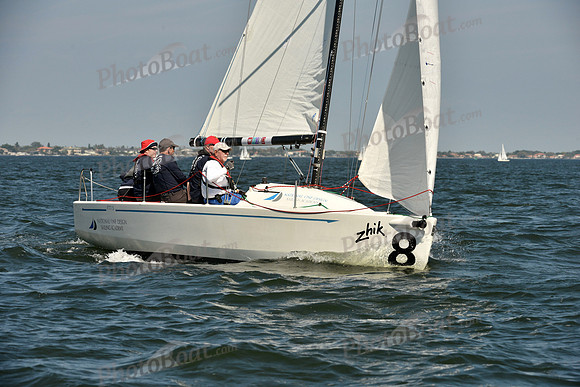 2019 St Pete NOOD D_0076