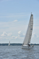 2019 Gov Cup A_0324
