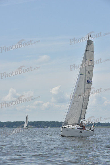 2019 Gov Cup A_0324