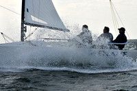 2013 St Pete NOOD_B 1159