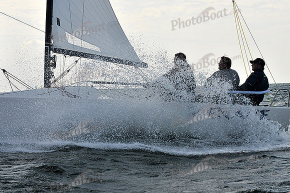 2013 St Pete NOOD_B 1159