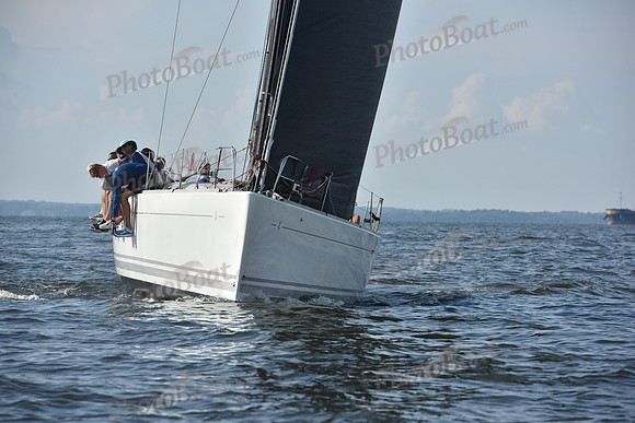 2019 Gov Cup A_2111
